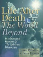 Life_after_death_and_the_world_beyond