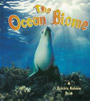 The_ocean_biome