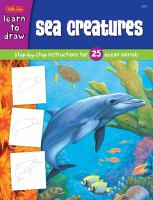 Sea_creatures
