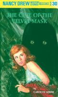 The_clue_of_the_velvet_mask