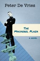 The_Mackerel_Plaza