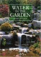 Water_in_the_garden