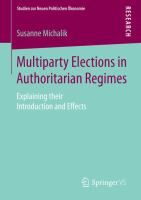 Multiparty_elections_in_authoritarian_regimes