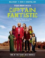 Captain_Fantastic