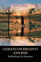 Climate_uncertainty_and_risk