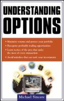Understanding_options