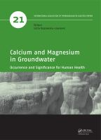 Calcium_and_magnesium_in_groundwater