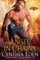 Angel_in_chains