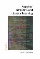 Students__identities_and_literacy_learning