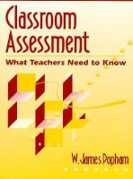 Classroom_assessment