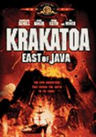 Krakatoa_east_of_Java