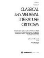 Classical_and_medieval_literature_criticism