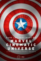Dans_les_coulisses_du_Marvel_Cinematic_Universe