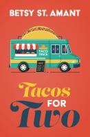 Tacos_for_two