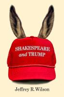 Shakespeare_and_Trump