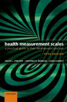 Health_measurement_scales