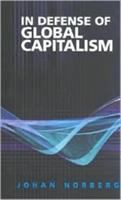 In_defense_of_global_capitalism