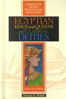Egyptian_kings_and_queens_and_classical_deities