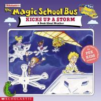 Scholastic_s_The_magic_school_bus_kicks_up_a_storm