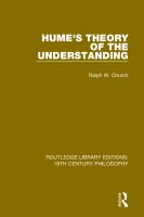 Hume_s_theory_of_the_understanding