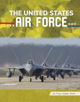 The_United_States_Air_Force