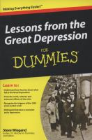 Lessons_from_the_Great_Depression_for_dummies