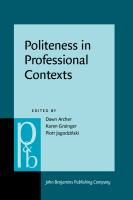 Politeness_in_professional_contexts