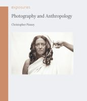 Photography_and_anthropology