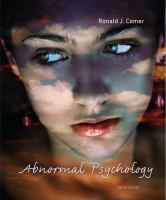 Abnormal_psychology