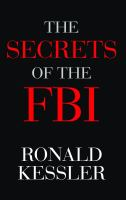 The_secrets_of_the_FBI
