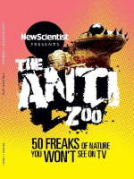 New_Scientist_Presents__The_Anti-Zoo