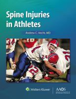 Spine_injuries_in_athletes
