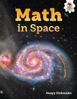 Math_in_space