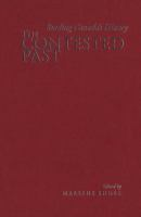 The_contested_past