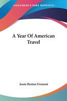 A_year_of_American_travel