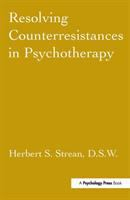 Resolving_counterresistances_in_psychotherapy