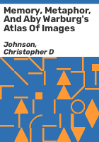 Memory__metaphor__and_Aby_Warburg_s_Atlas_of_images