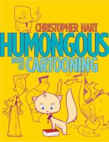 Humongous_book_of_cartooning