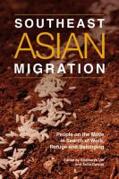 Southeast_Asian_migration