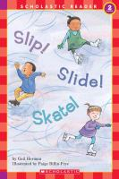 Slip__slide__skate_
