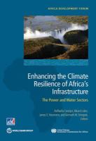 Enhancing_the_climate_resilience_of_Africa_s_infrastructure