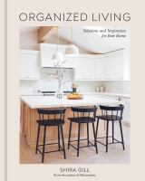 Organized_living