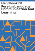 Handbook_of_foreign_language_communication_and_learning