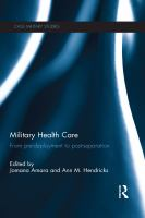 Military_health_care