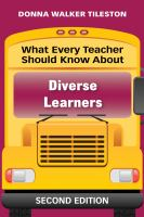 What_every_teacher_should_know_about_diverse_learners