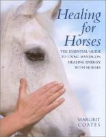 Healing_for_horses