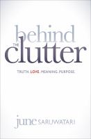 Behind_the_clutter