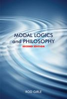 Modal__logics_and_philosophy
