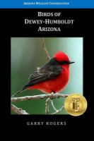 Birds_of_Dewey-Humboldt__Arizona