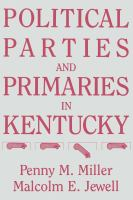 Political_parties_and_primaries_in_Kentucky